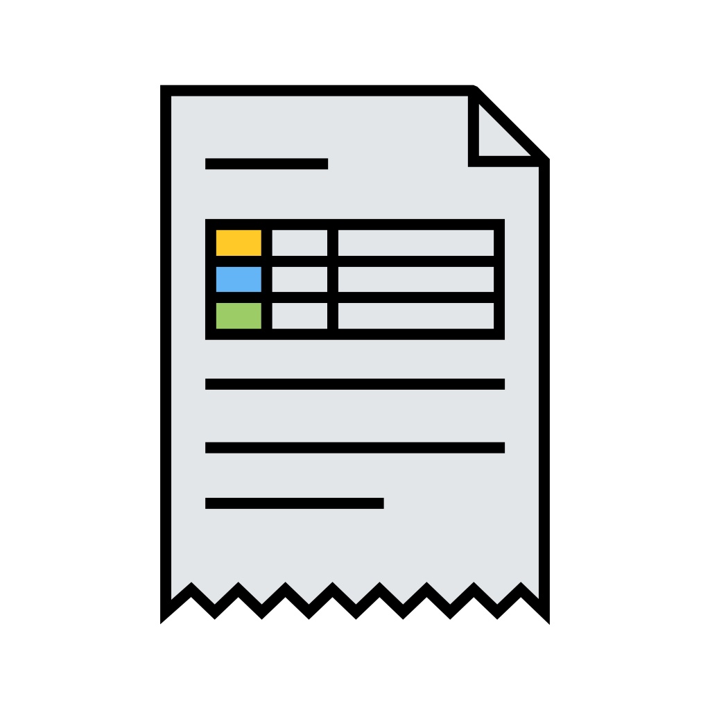 invoice-line-filled-icon-vector.jpg