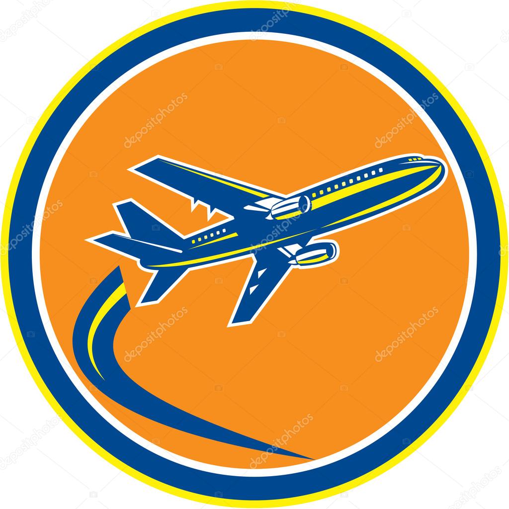 depositphotos_52085915-stock-illustration-commercial-jet-plane-airline-flying.jpg